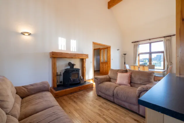 Photo of 7 Sandy Lane, Ballymoney, Gorey, Co. Wexford, Y25 D838