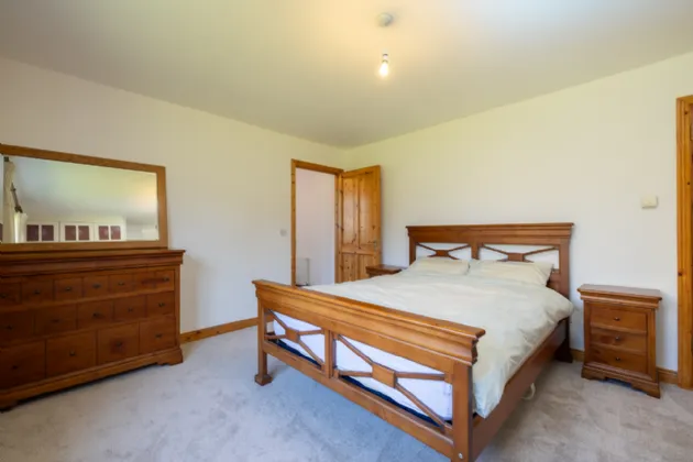 Photo of 7 Sandy Lane, Ballymoney, Gorey, Co. Wexford, Y25 D838