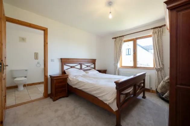 Photo of 7 Sandy Lane, Ballymoney, Gorey, Co. Wexford, Y25 D838