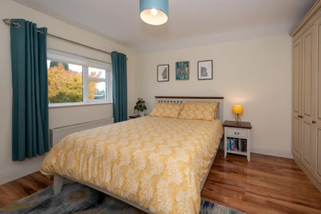 Photo of 7 Assumption Terrace, Blarney, Co Cork, T23VX56