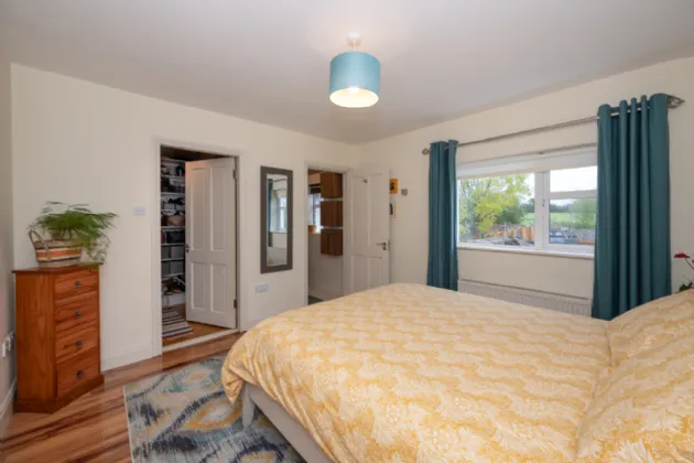 Photo of 7 Assumption Terrace, Blarney, Co Cork, T23VX56