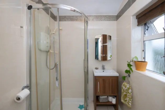 Photo of 7 Assumption Terrace, Blarney, Co Cork, T23VX56