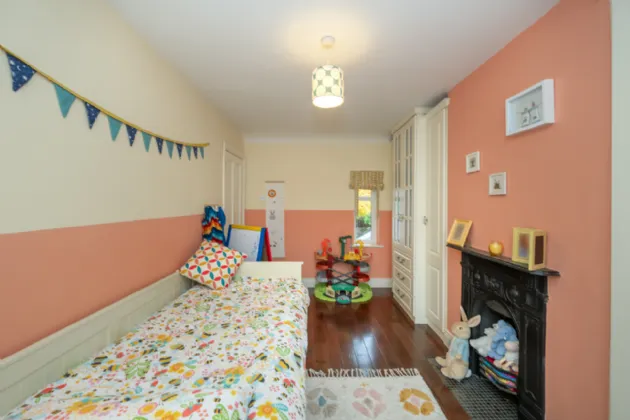 Photo of 7 Assumption Terrace, Blarney, Co Cork, T23VX56