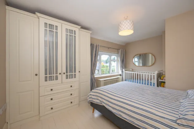 Photo of 7 Assumption Terrace, Blarney, Co Cork, T23VX56