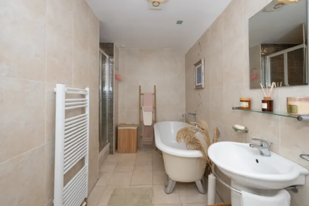 Photo of 7 Assumption Terrace, Blarney, Co Cork, T23VX56