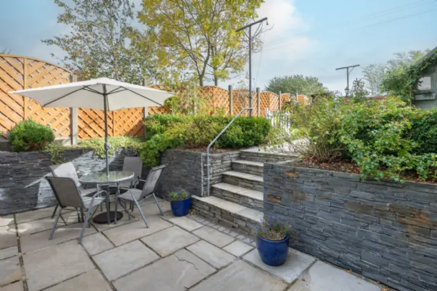 Photo of 7 Assumption Terrace, Blarney, Co Cork, T23VX56