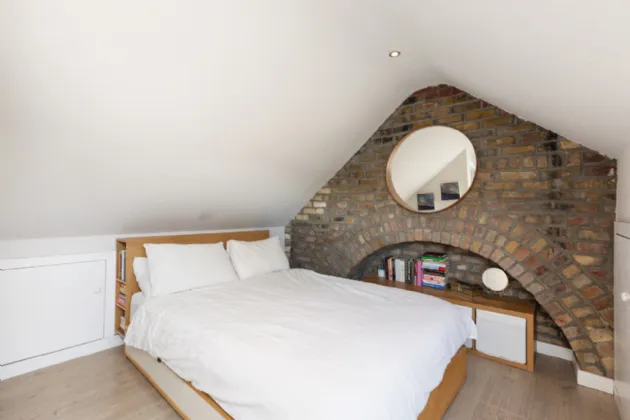 Photo of 8 Tritonville Avenue, Sandymount, Dublin 4, D04 H597