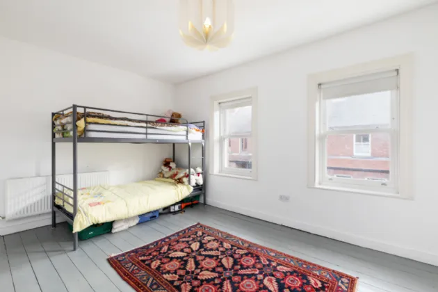 Photo of 8 Tritonville Avenue, Sandymount, Dublin 4, D04 H597