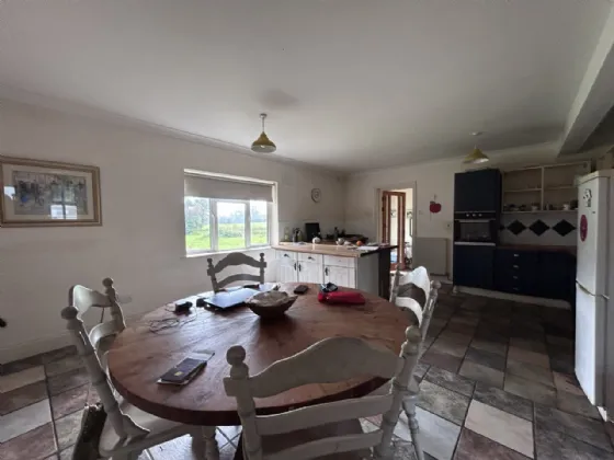 Photo of Monagee, Camus, Cashel, Tipperary, E25F437