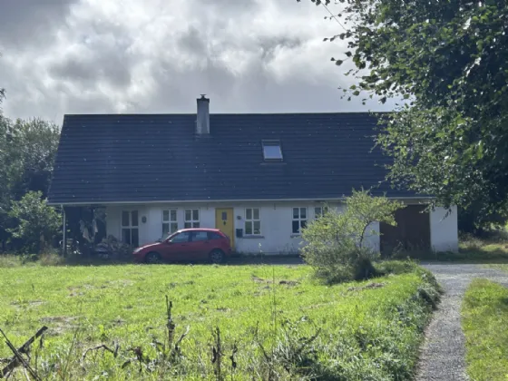 Photo of Monagee, Camus, Cashel, Tipperary, E25F437