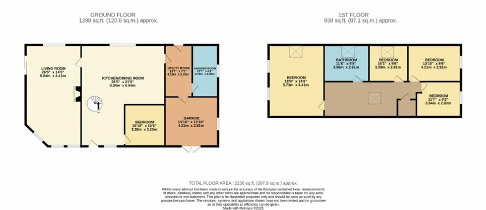 Photo of Monagee, Camus, Cashel, Tipperary, E25F437