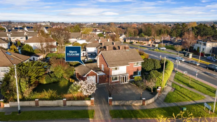 Photo of Canberra House, 102 Cypress Grove Road, Templeogue, Dublin 6w, D6W DD74