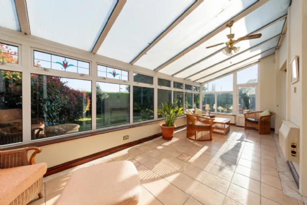 Photo of Canberra House, 102 Cypress Grove Road, Templeogue, Dublin 6w, D6W DD74