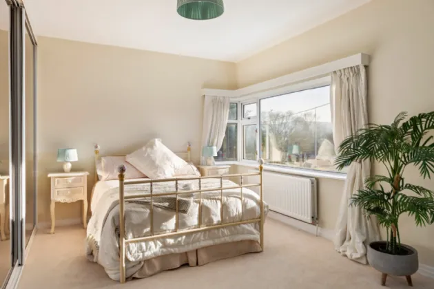 Photo of Canberra House, 102 Cypress Grove Road, Templeogue, Dublin 6w, D6W DD74