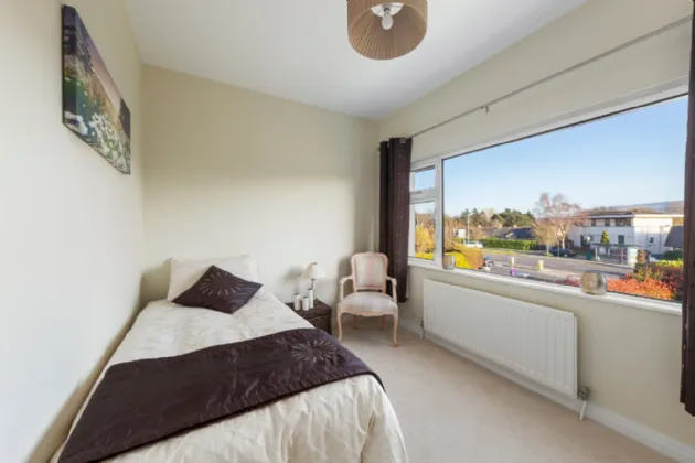 Photo of Canberra House, 102 Cypress Grove Road, Templeogue, Dublin 6w, D6W DD74