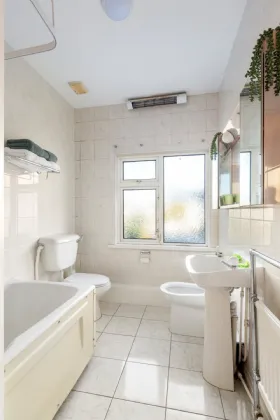 Photo of Canberra House, 102 Cypress Grove Road, Templeogue, Dublin 6w, D6W DD74