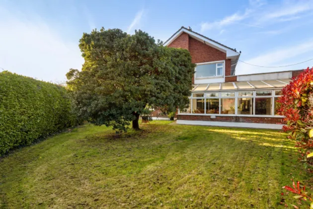 Photo of Canberra House, 102 Cypress Grove Road, Templeogue, Dublin 6w, D6W DD74