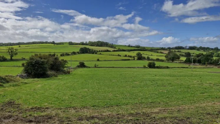 Photo of 0.75 Acre Site In Knockma, Caltragh, Belclare, Tuam, Co. Galway
