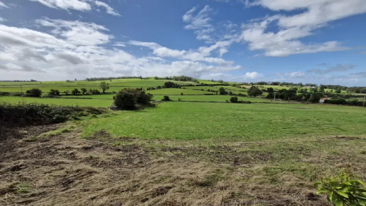 Photo of 0.75 Acre Site In Knockma, Caltragh, Belclare, Tuam, Co. Galway