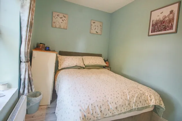 Photo of Blackberry Cottage, Lurgan, Frenchpark, Co. Roscommon, F45 WF22