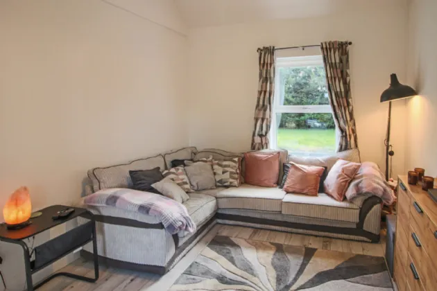 Photo of Blackberry Cottage, Lurgan, Frenchpark, Co. Roscommon, F45 WF22