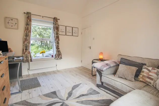 Photo of Blackberry Cottage, Lurgan, Frenchpark, Co. Roscommon, F45 WF22