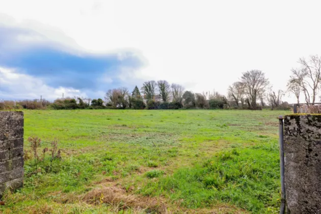 Photo of Crusheeny, Claregalway, Co. Galway, H91 HK26