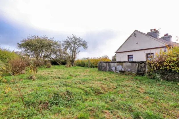 Photo of Crusheeny, Claregalway, Co. Galway, H91 HK26