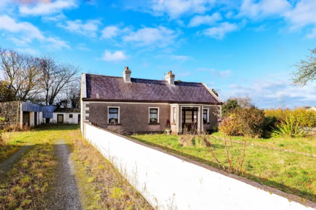 Photo of Crusheeny, Claregalway, Co. Galway, H91 HK26