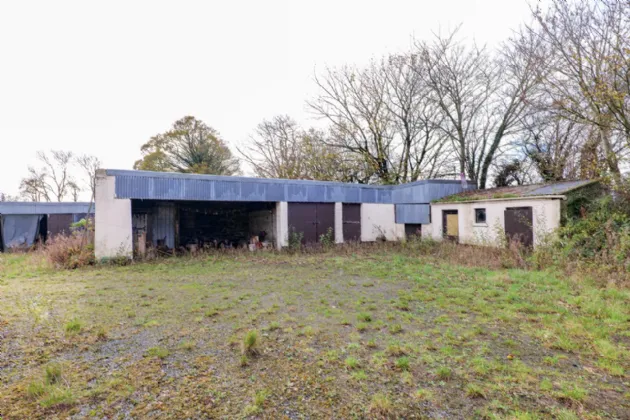 Photo of Crusheeny, Claregalway, Co. Galway, H91 HK26