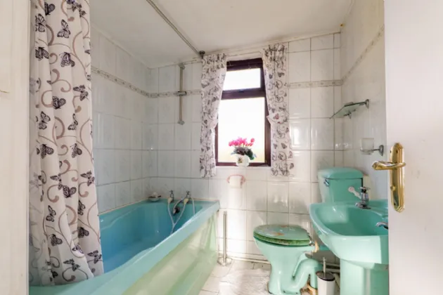 Photo of Crusheeny, Claregalway, Co. Galway, H91 HK26