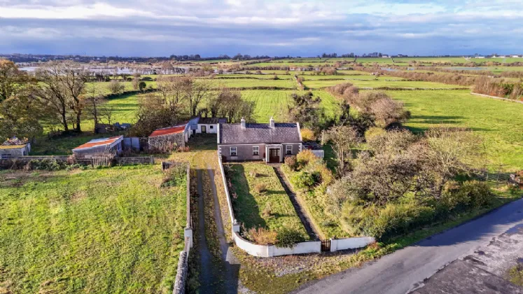 Photo of Crusheeny, Claregalway, Co. Galway, H91 HK26