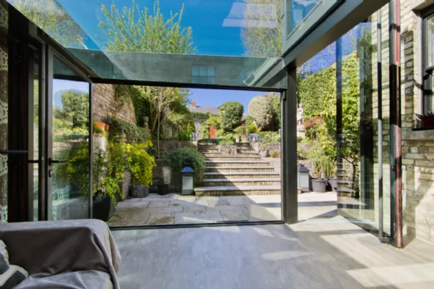 Photo of 2 Harcourt Terrace, Dublin 2, D02 E722