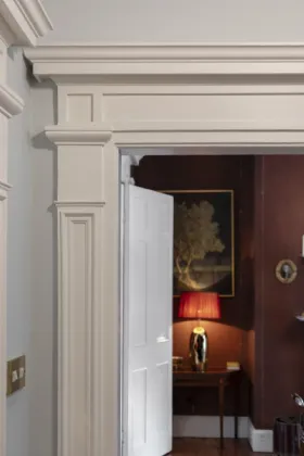 Photo of 2 Harcourt Terrace, Dublin 2, D02 E722