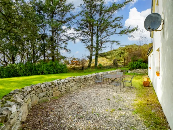 Photo of Dawros Beg, Letterfrack, Connemara, Co.Galway, H91F9FD