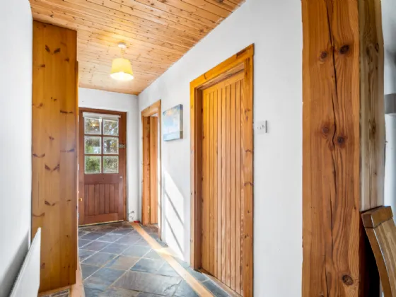 Photo of Dawros Beg, Letterfrack, Connemara, Co.Galway, H91F9FD