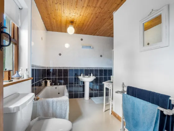 Photo of Dawros Beg, Letterfrack, Connemara, Co.Galway, H91F9FD