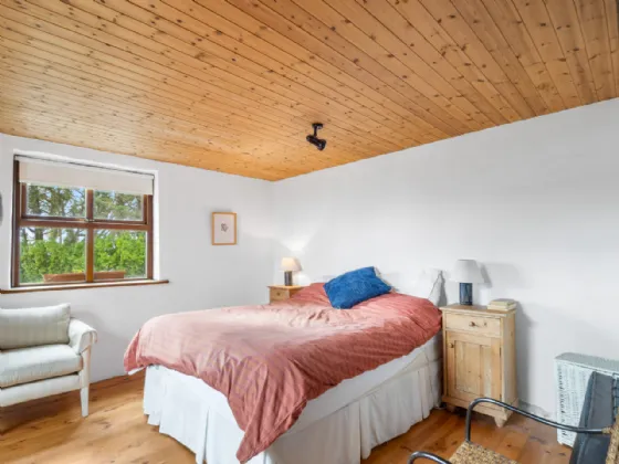 Photo of Dawros Beg, Letterfrack, Connemara, Co.Galway, H91F9FD