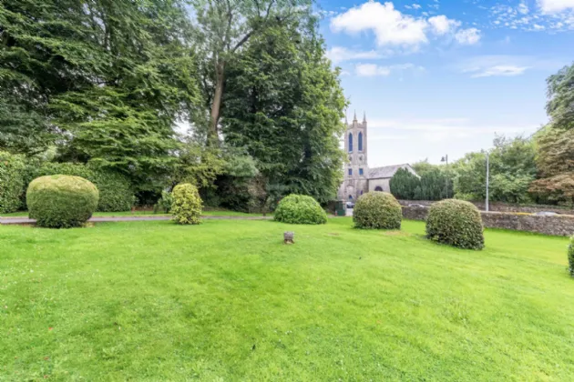 Photo of The Anchorage, Main Street, Slane, Co Meath, C15 EF65