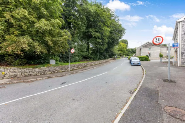 Photo of The Anchorage, Main Street, Slane, Co Meath, C15 EF65