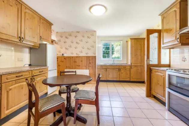 Photo of The Anchorage, Main Street, Slane, Co Meath, C15 EF65