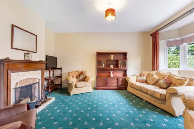 Photo of The Anchorage, Main Street, Slane, Co Meath, C15 EF65