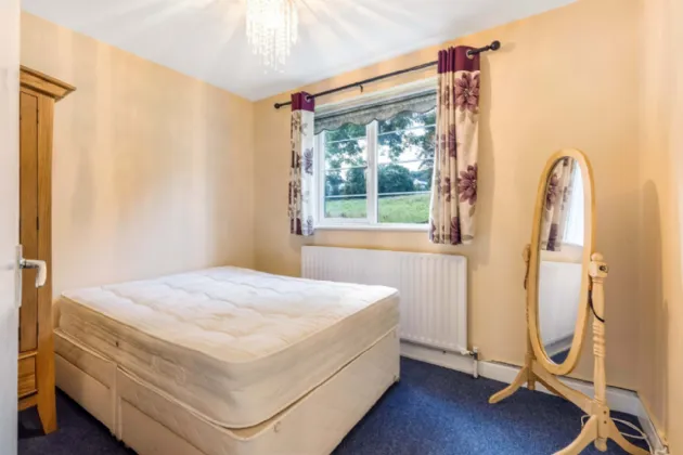 Photo of The Anchorage, Main Street, Slane, Co Meath, C15 EF65