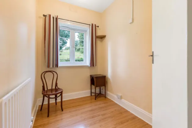 Photo of The Anchorage, Main Street, Slane, Co Meath, C15 EF65