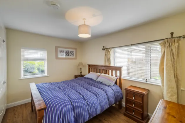 Photo of 6 The Bungalows, Pearse Park, Dundalk, Co. Louth, A91 T6Y0