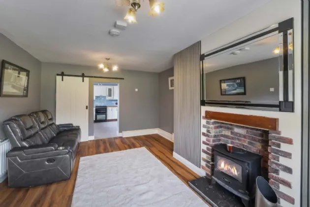 Photo of 6 The Bungalows, Pearse Park, Dundalk, Co. Louth, A91 T6Y0