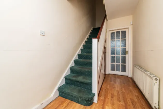 Photo of 2374 St. Brigid's Terrace, Sallins, Co. Kildare, W91 X52X