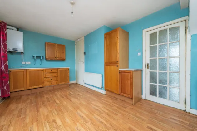 Photo of 2374 St. Brigid's Terrace, Sallins, Co. Kildare, W91 X52X