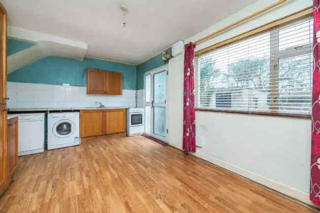 Photo of 2374 St. Brigid's Terrace, Sallins, Co. Kildare, W91 X52X