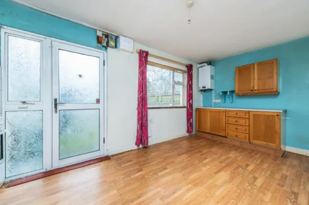 Photo of 2374 St. Brigid's Terrace, Sallins, Co. Kildare, W91 X52X